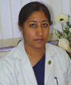 Chennai MIOT Hospital Doctors, MIOT Hospital Surgeons Chennai, MIOT Hospital Chennai, Medical Hospital